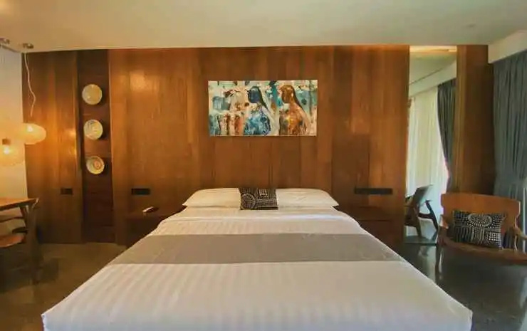 Hotel photo 37