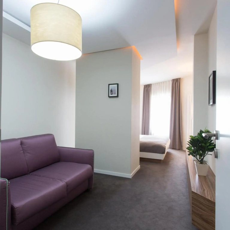Hotel photo 33