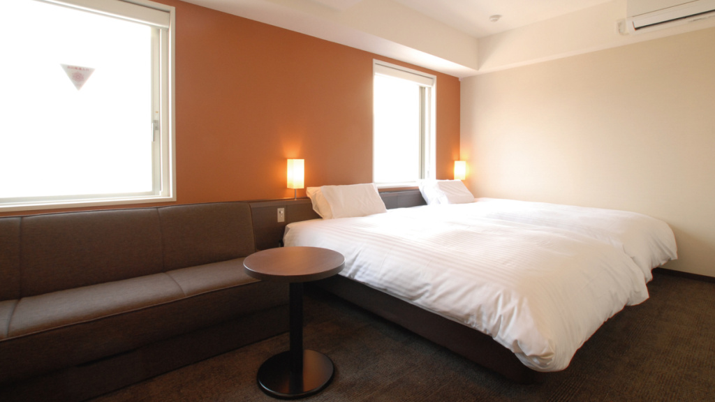 AB Hotel Kanazawa 사진 9