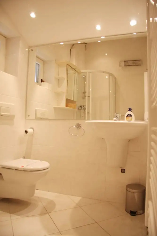 Hotel photo 42