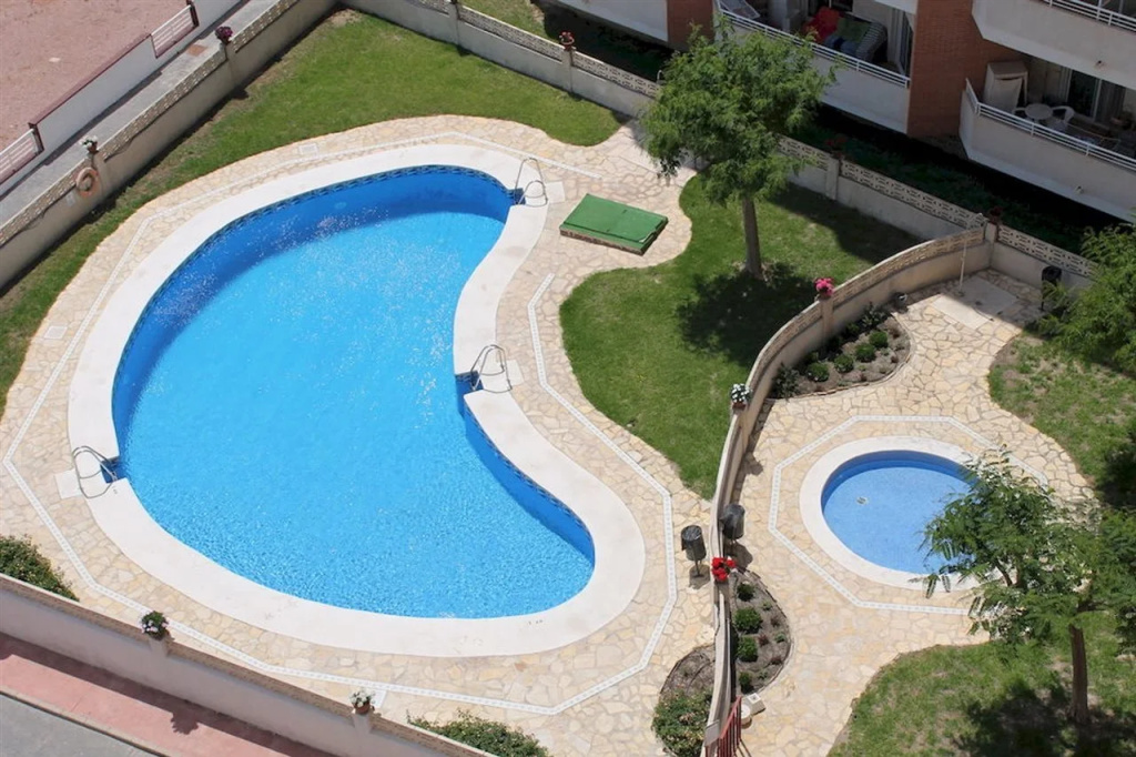Hotel Gran Playa - Général