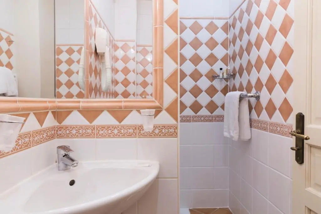 Hotel Mogador Opera - Paris - Chambres