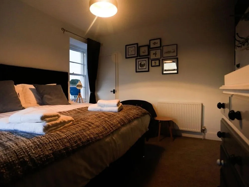 Hotel photo 41