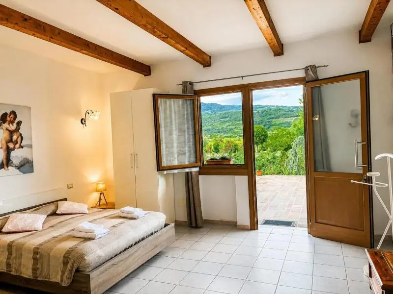 apartmentpicture