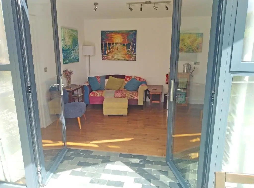 The Gallery Lodges - Général