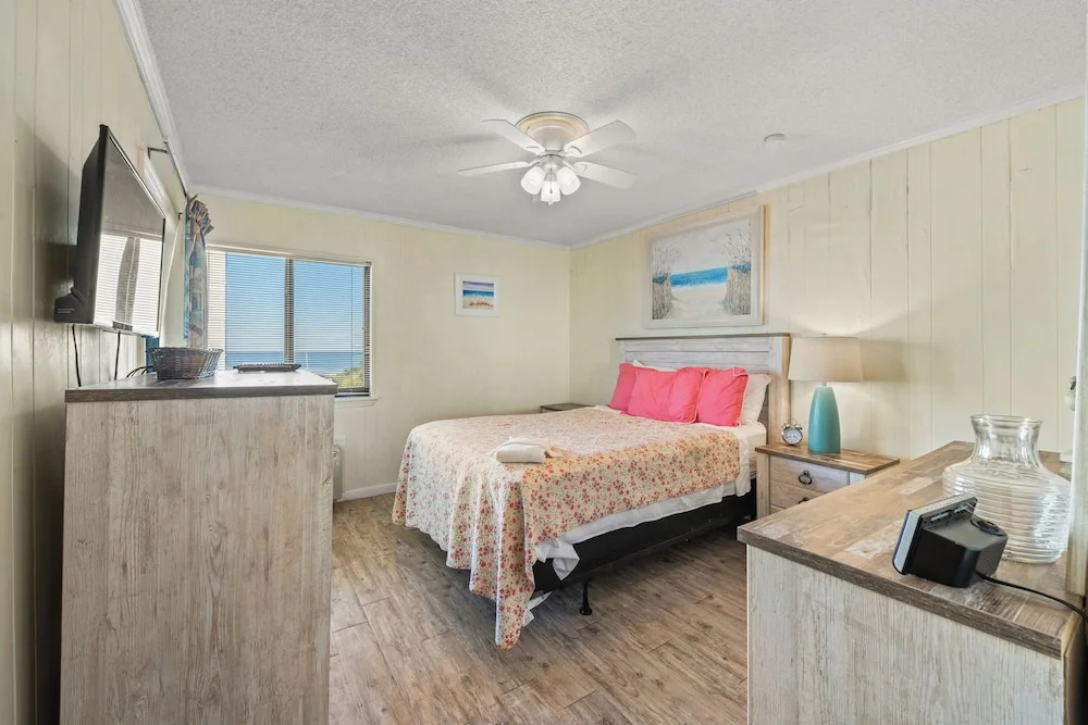 Hotel photo 50