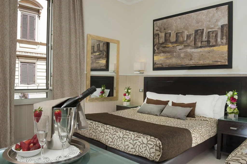 Hotel photo 47