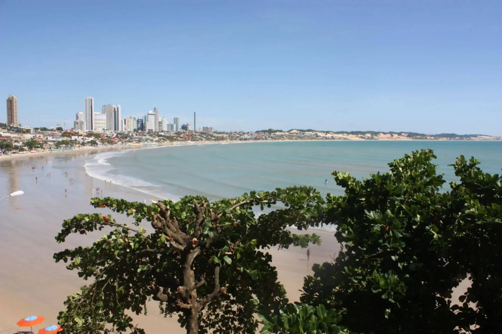 Hotel photo 33