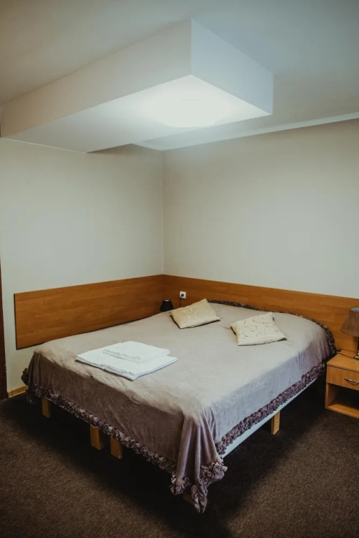 Hotel photo 40