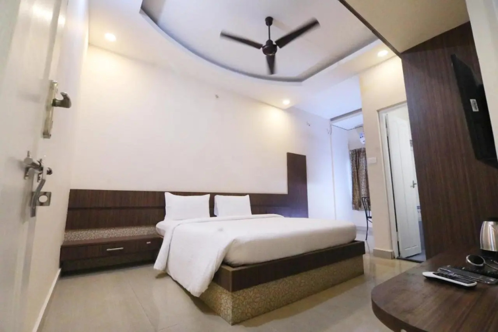 Hotel photo 23