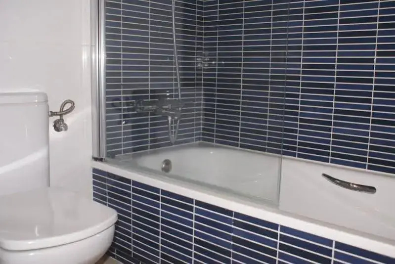 Salou Center - Général