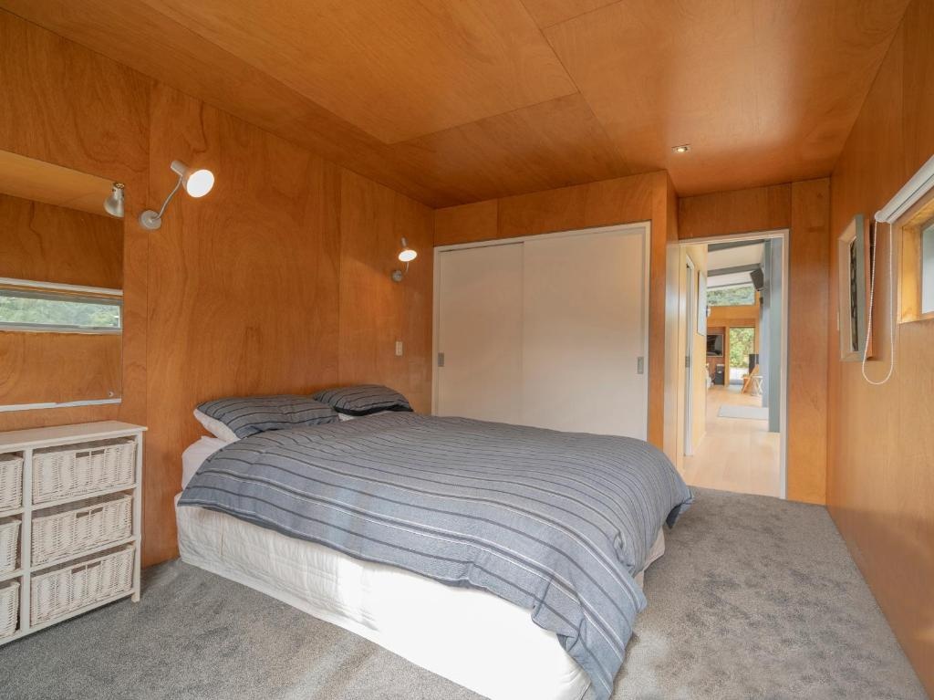 Little Paua - Pauanui Holiday Home