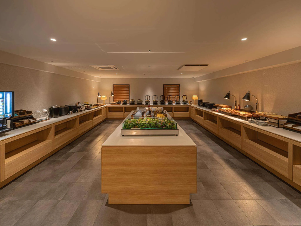 Hotel photo 15