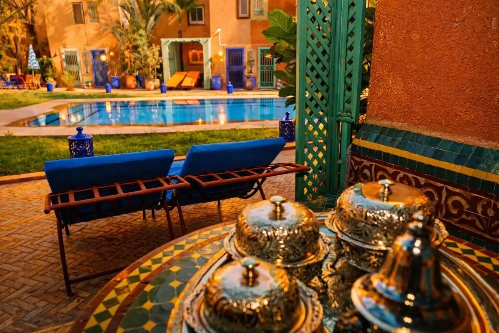 Hotel photo 43