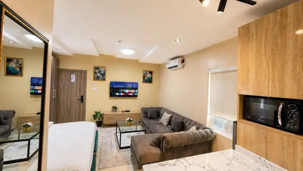 Hotel photo 35