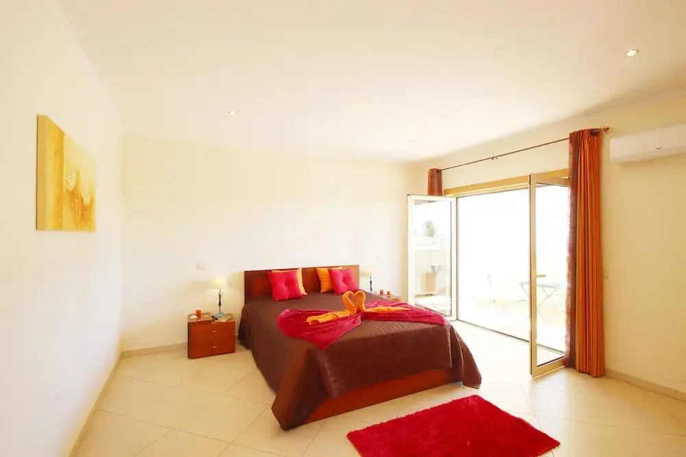Hotel photo 32