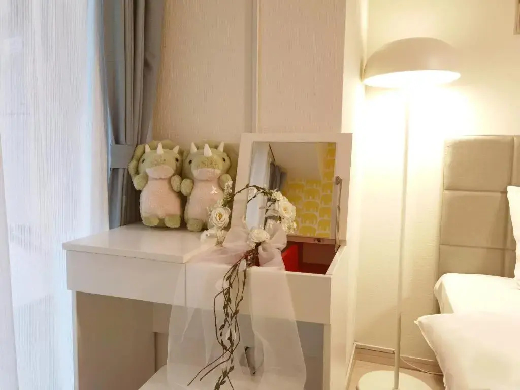 Hotel photo 28