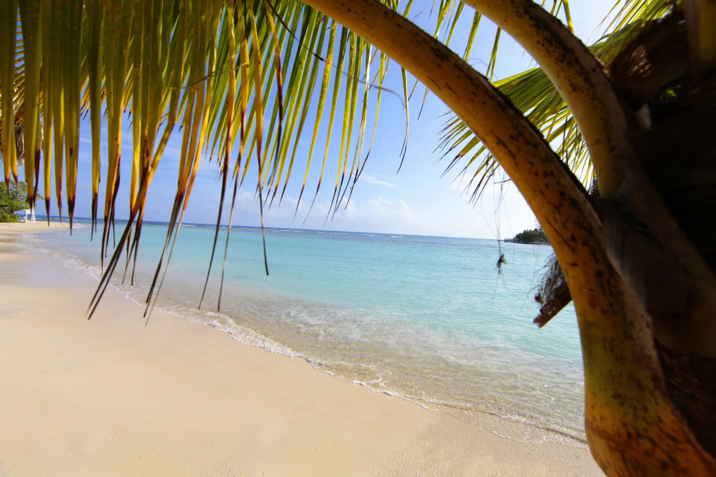 Bahia Principe Escape Runaway Bay - All Inclusive - Général