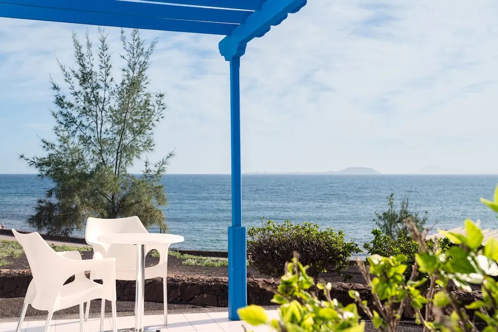 Sandos Atlantic Gardens Hotel - Adults Only — 3