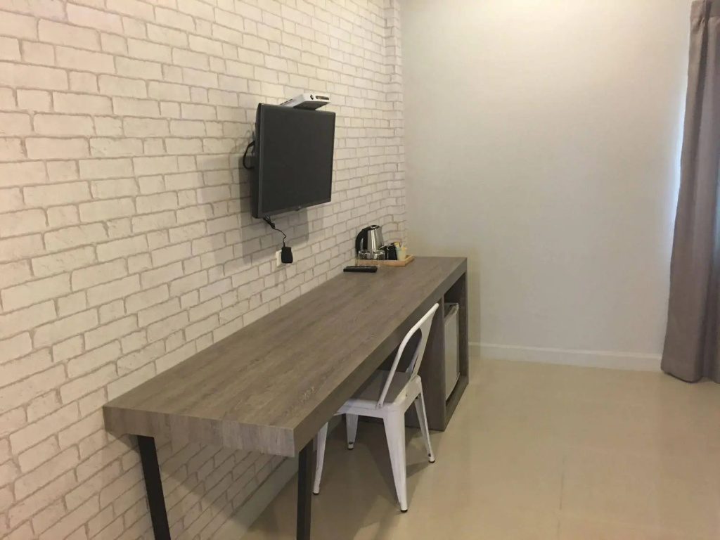 Hotel photo 33