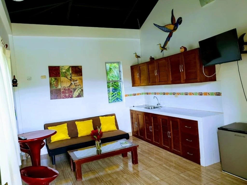 Los Aguajes de Sauce - фото 16