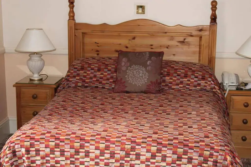 Hotel photo 44