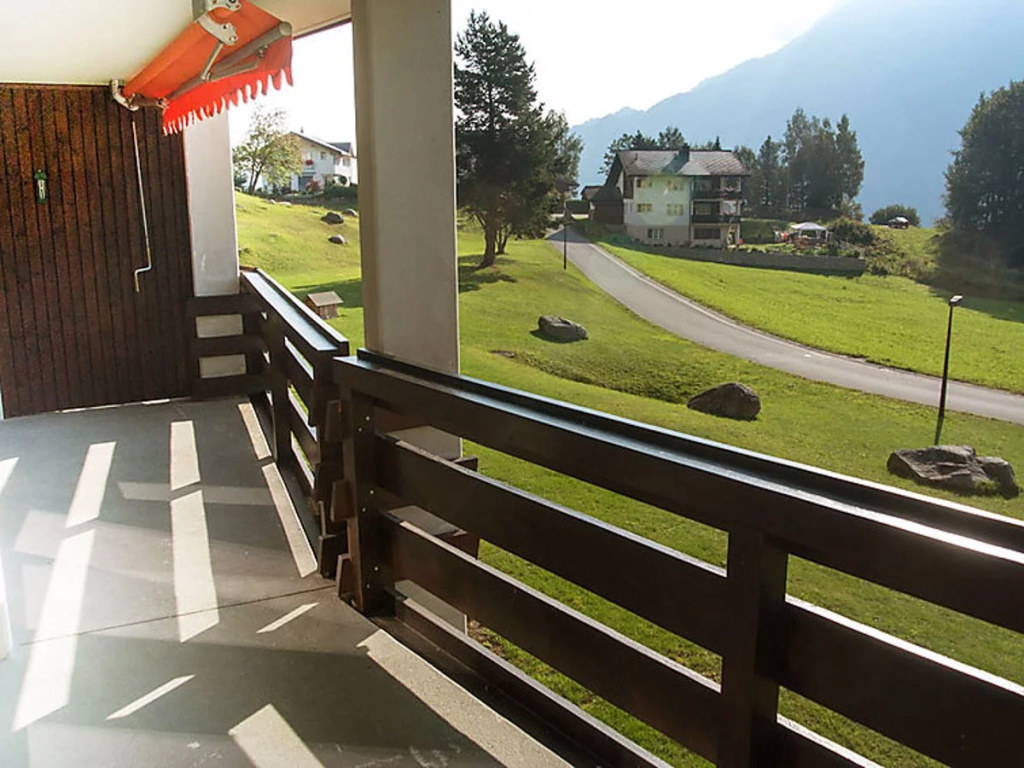 Family & Kids