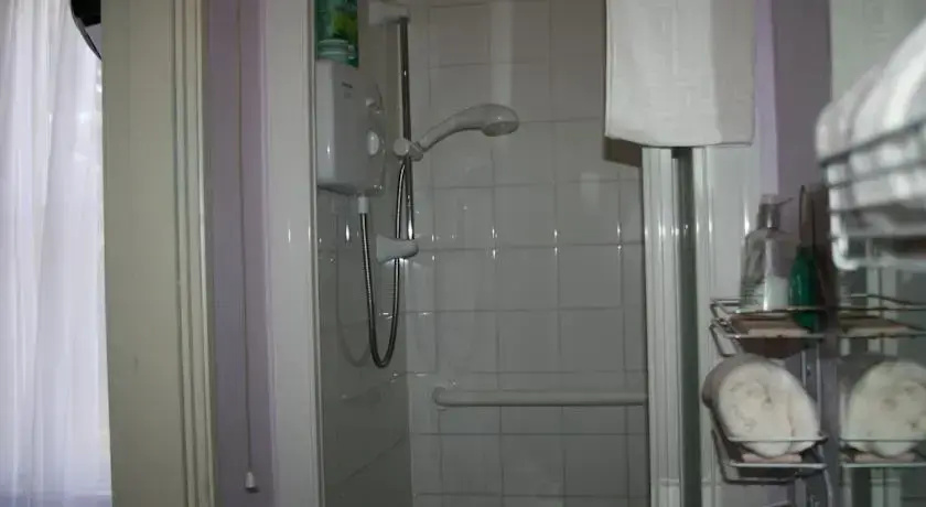image url