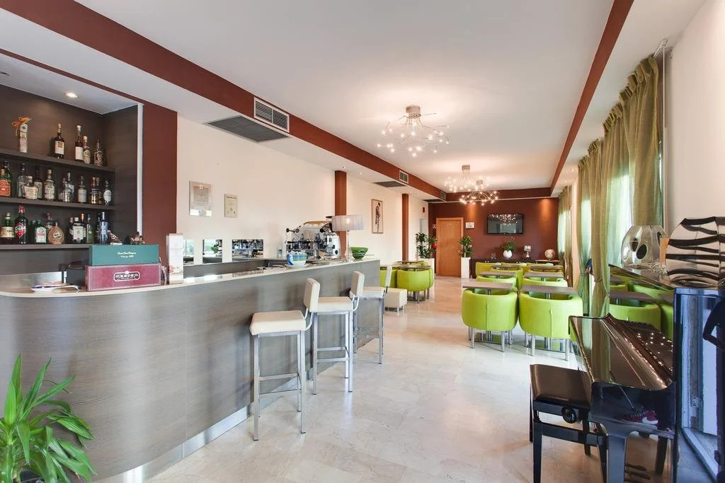 Hotel photo 15