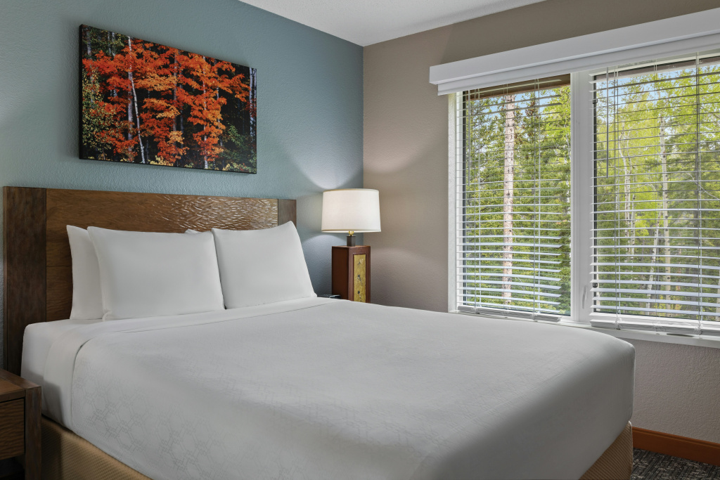 Hotel photo 31