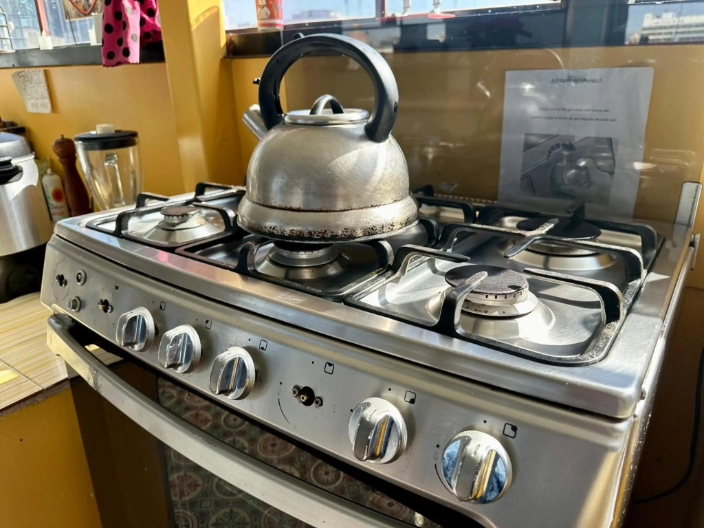 Hotel photo 26