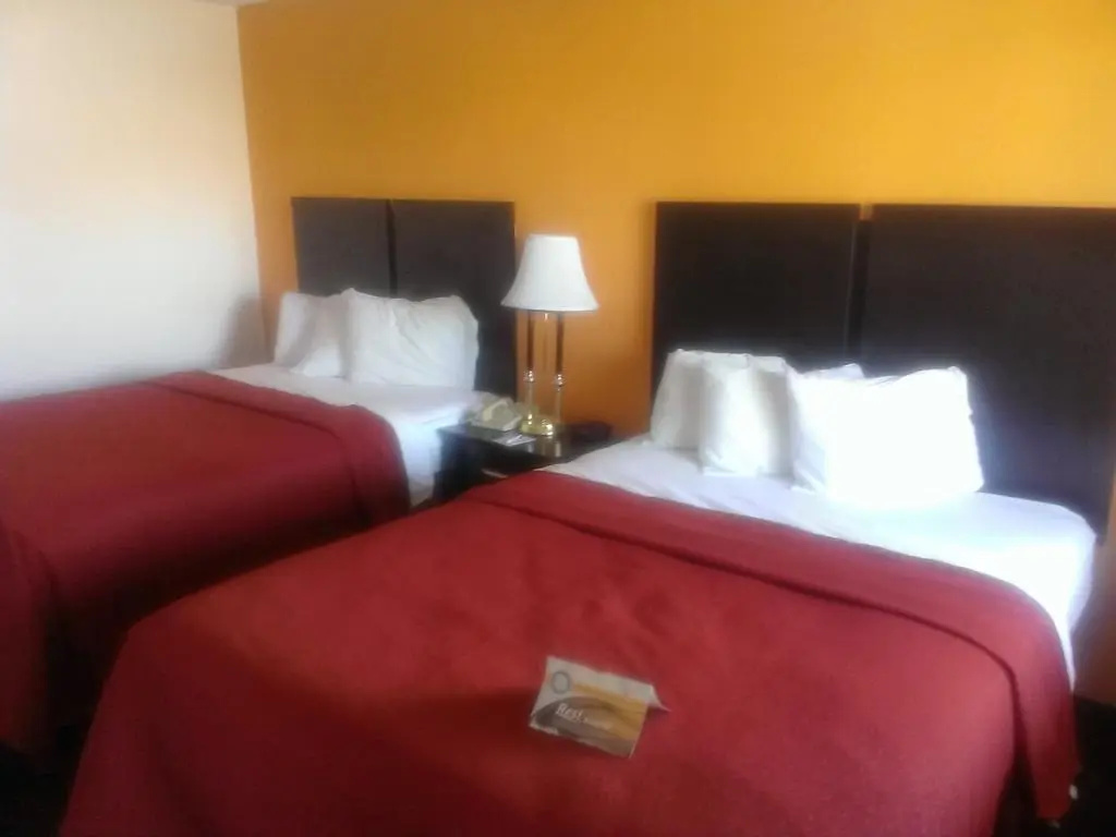 Hotel photo 22