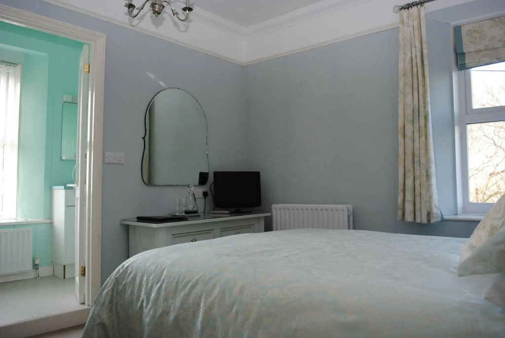 Hotel photo 26