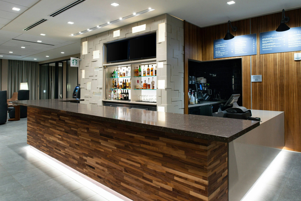 Courtyard by Marriott Charlotte Steele Creek