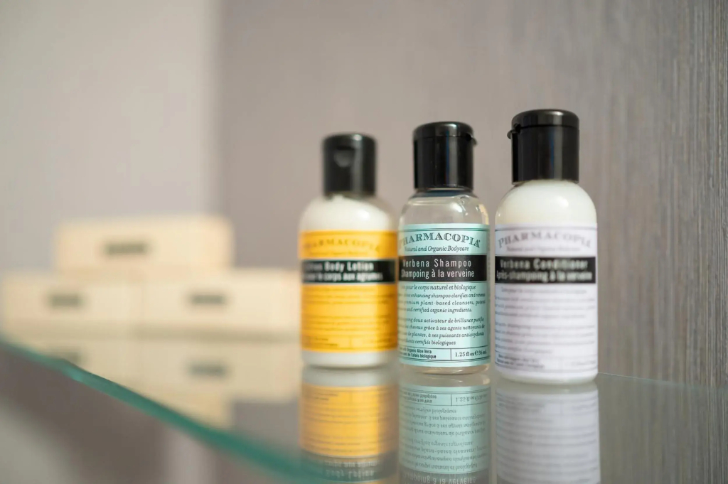 Rodd Moncton Hotel - фото 27