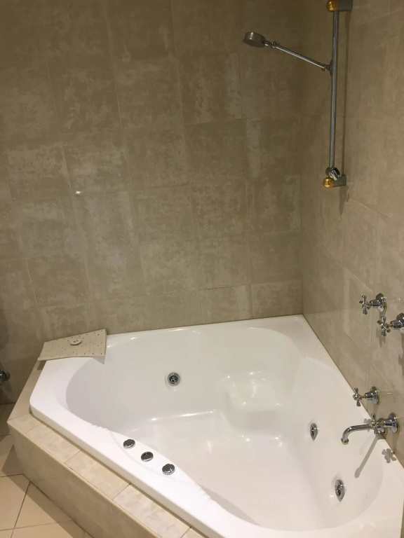Best Western Plus The Tudor-Box Hill - Chambres