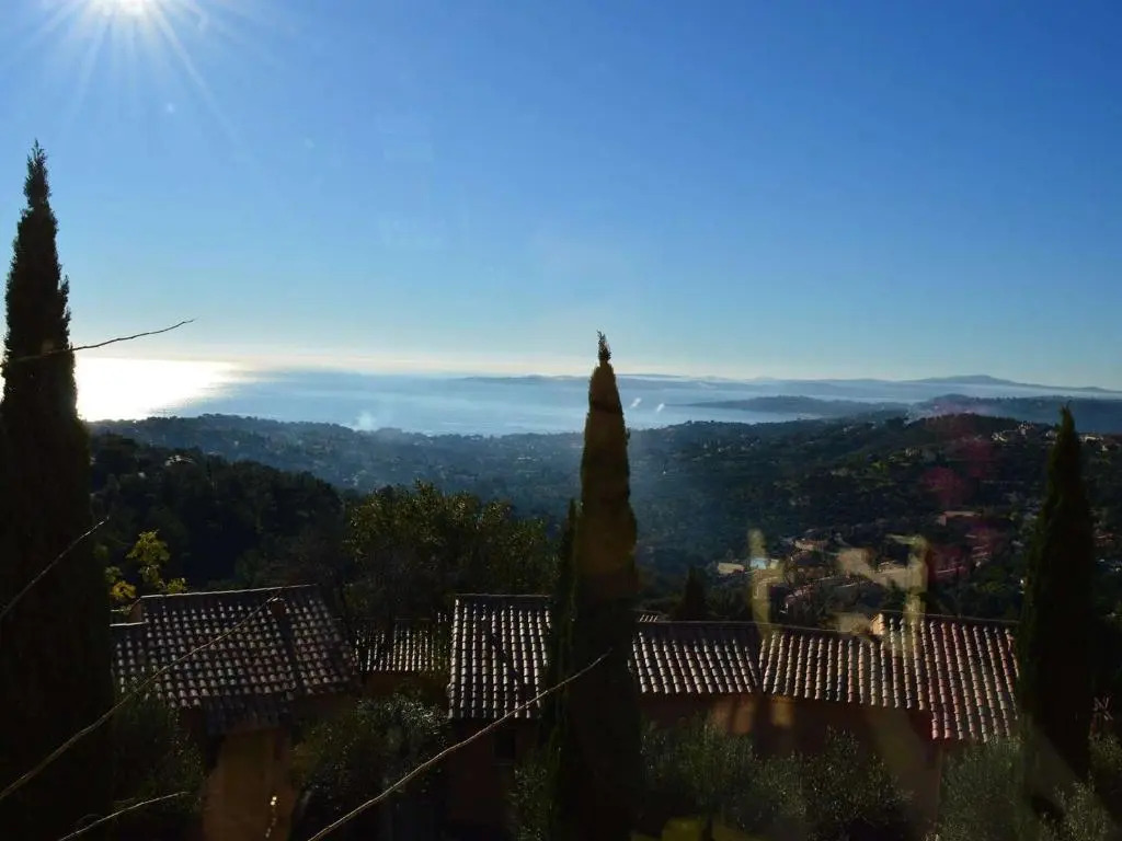 Apartment La Corniche 11