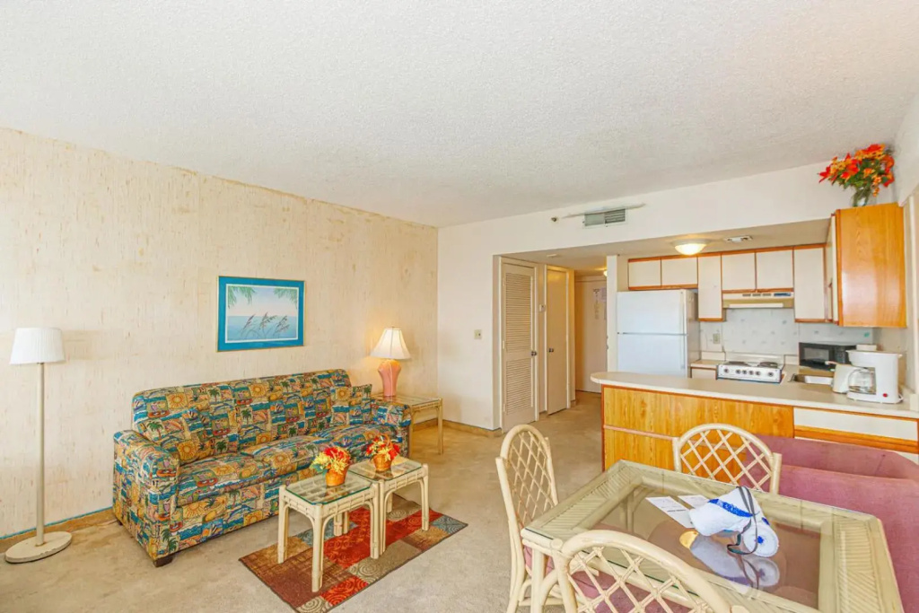 Hotel photo 33