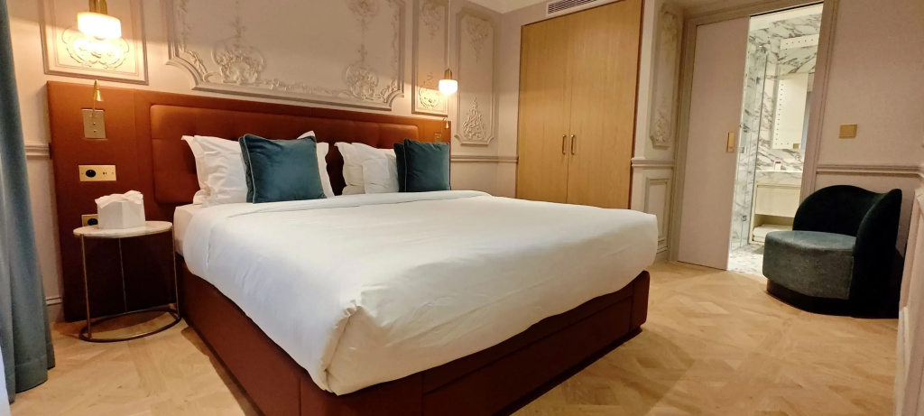 Hotel photo 42