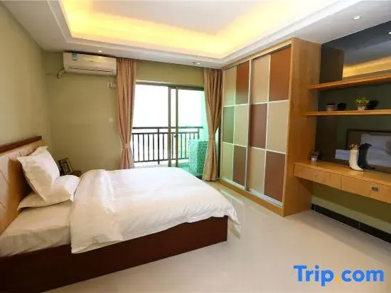 Business room