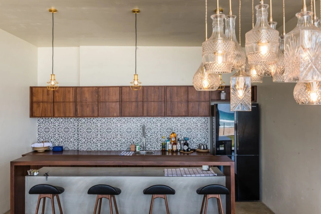 The Sandhya - фото 18