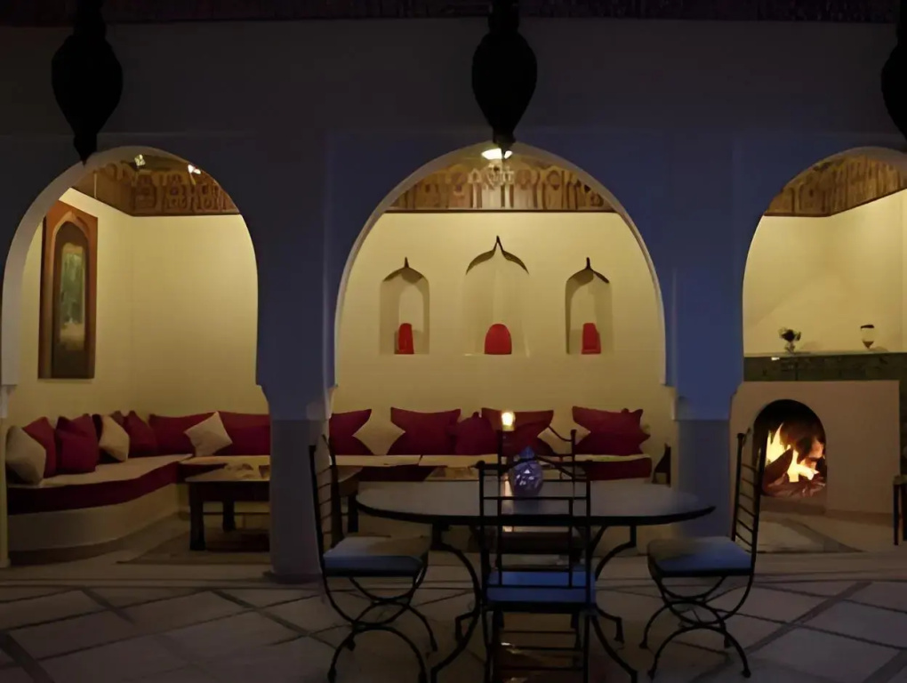 Hotel photo 23