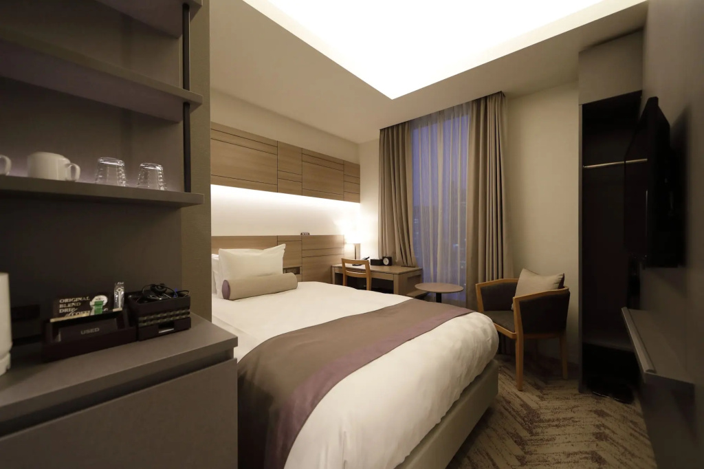 Hotel photo 31