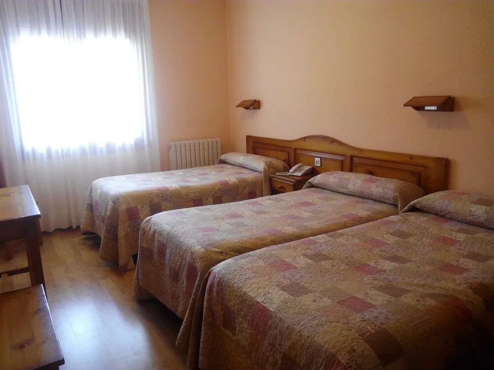 Hotel photo 30