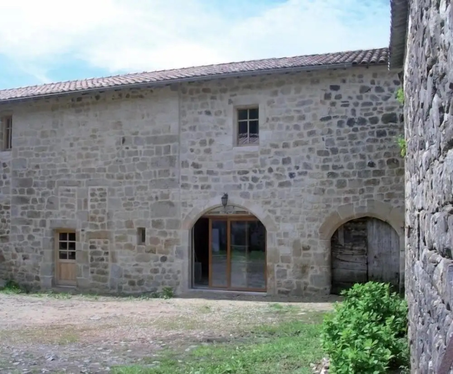 Domaine du Clap