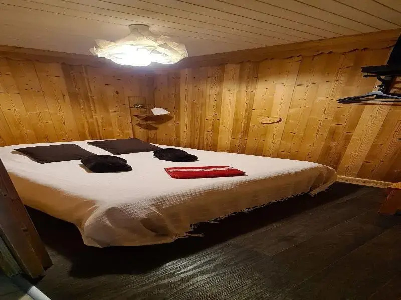 Hotel photo 33