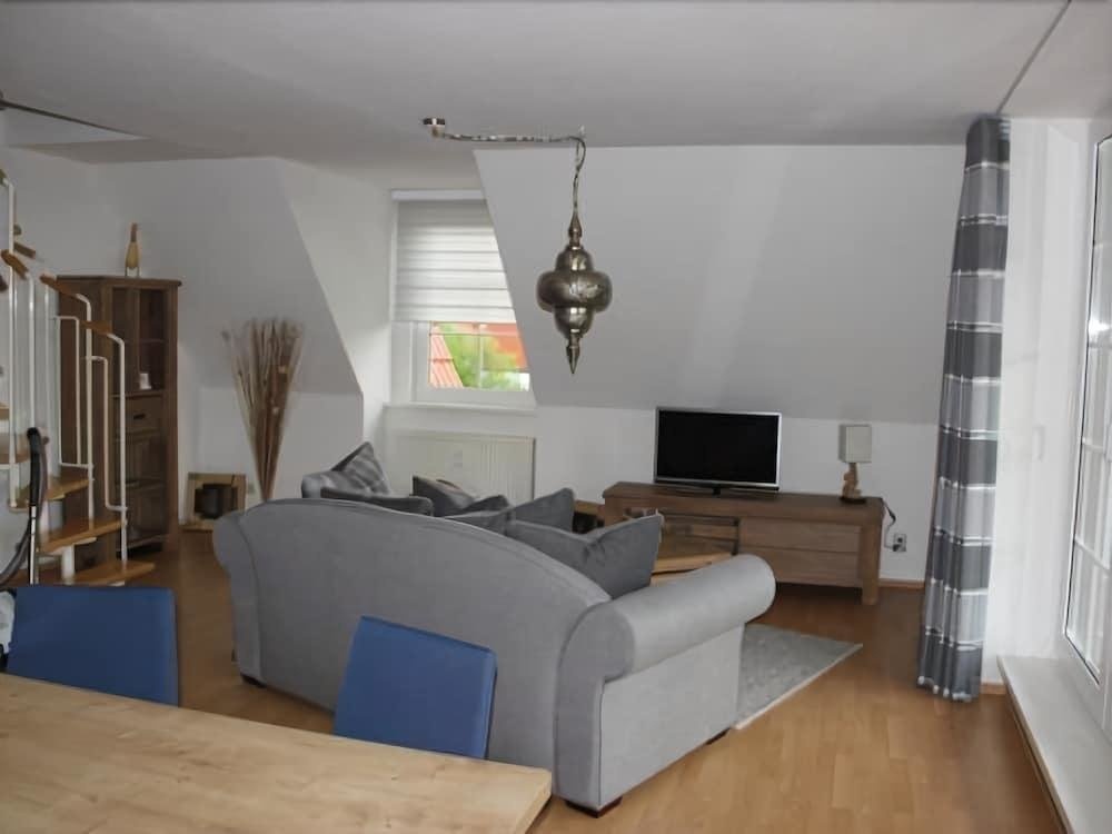 apartmentpicture