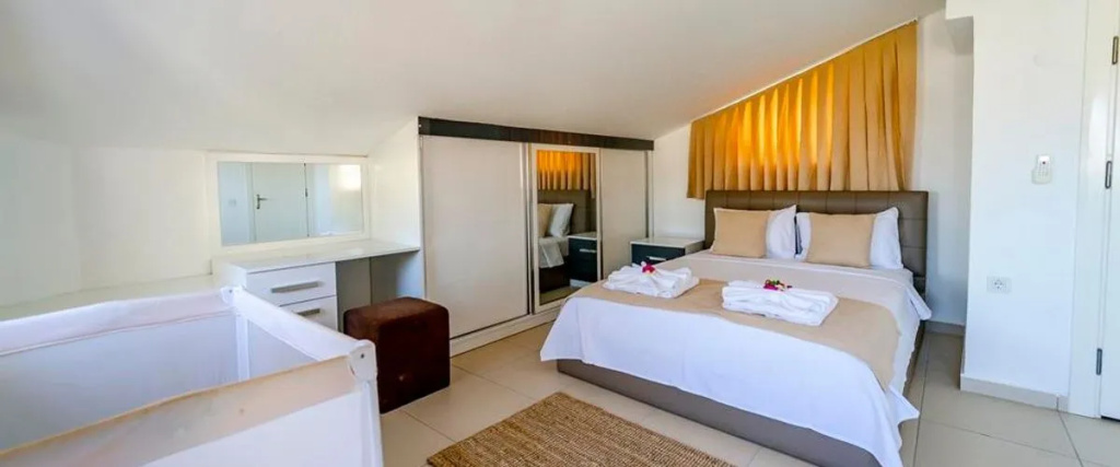 Hotel photo 36