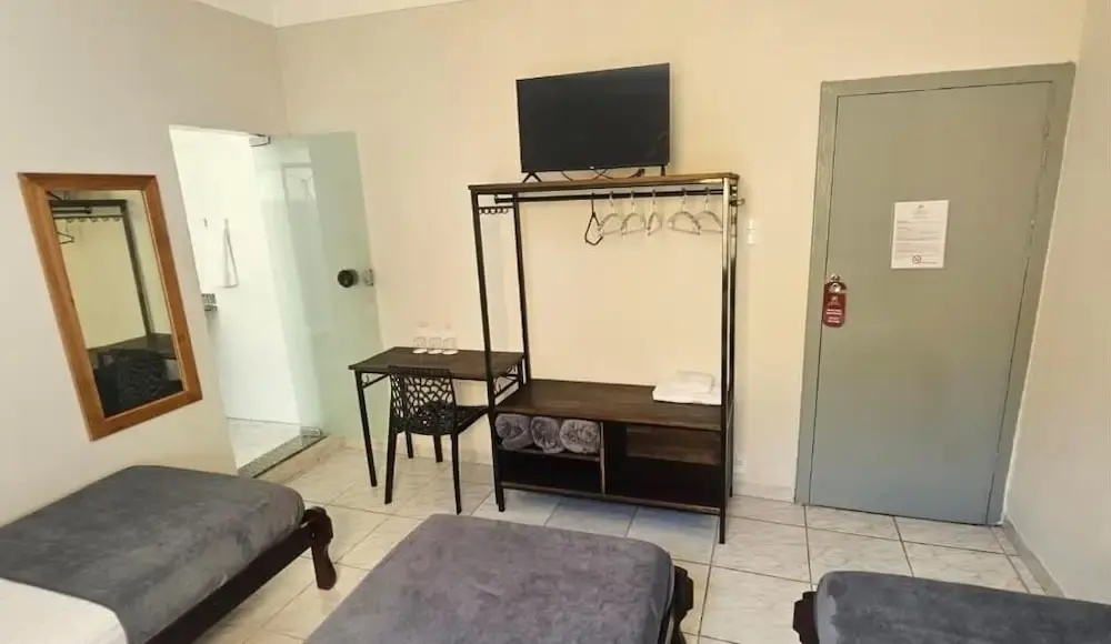 Hotel photo 27