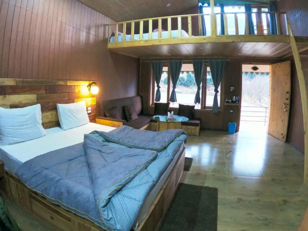 Hotel photo 18